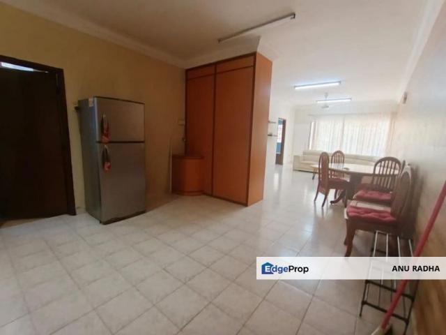 Condominium for rent in Johore Bahru, Johor