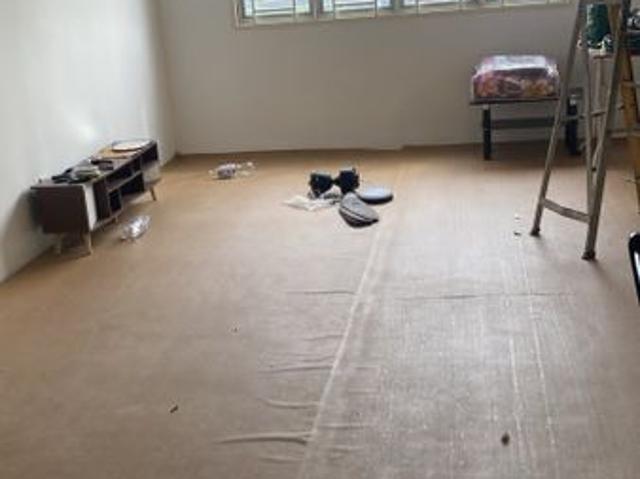 Condominium for rent in Johore Bahru, Johor