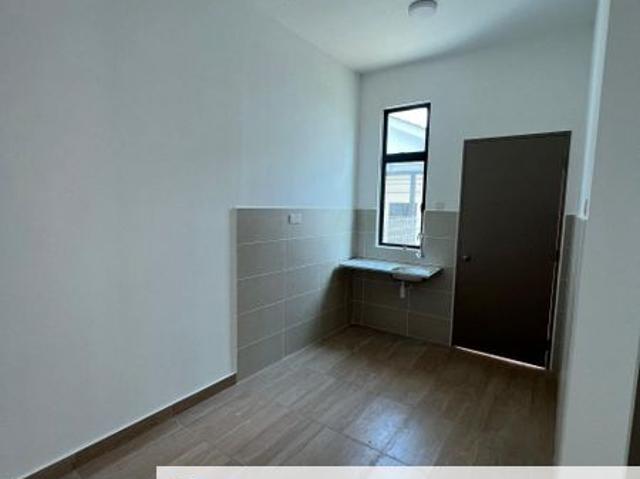 House for rent in Malaka
