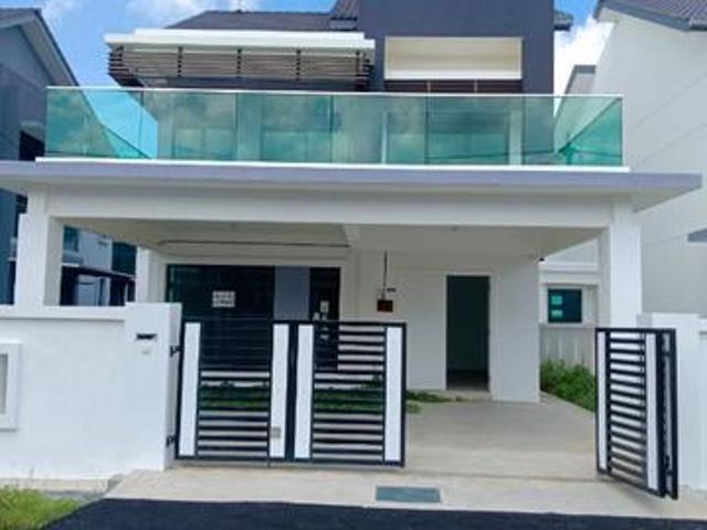 Residential House for sale in Malaka
