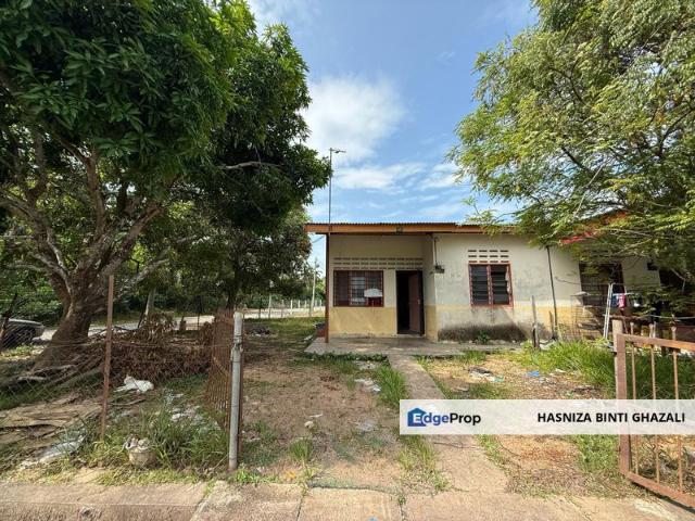 House for sale in Kuala Ketil, Kedah