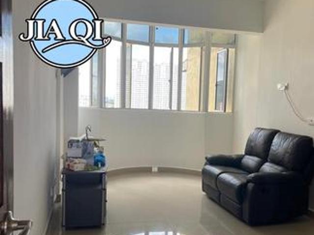 Property for sale in Georgetown, Penang