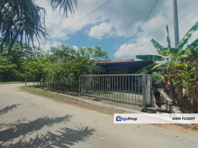 House for sale in Country Heights Damansara, Kuala Lumpur