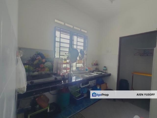 House for sale in Country Heights Damansara, Kuala Lumpur