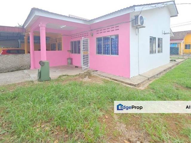 House for sale in Country Heights Damansara, Kuala Lumpur