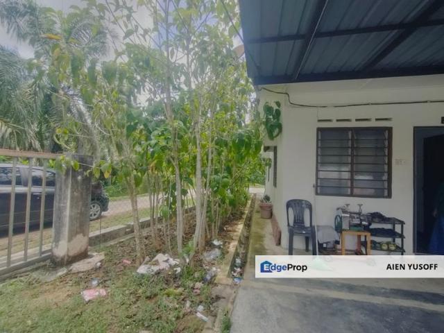 House for sale in Country Heights Damansara, Kuala Lumpur
