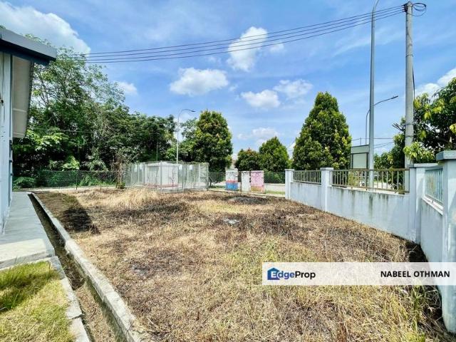 House for sale in Selangor