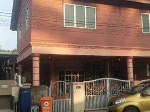 Residential House for rent in Port Klang, Selangor
