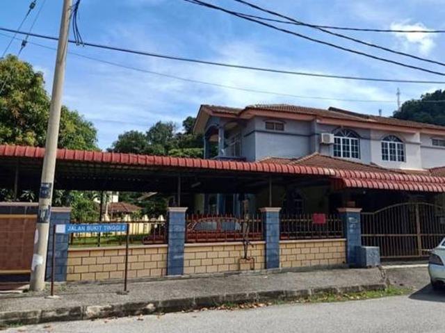 Residential House for sale in Alor Setar, Kedah