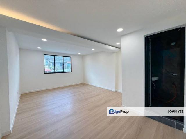 House for sale in Johor
