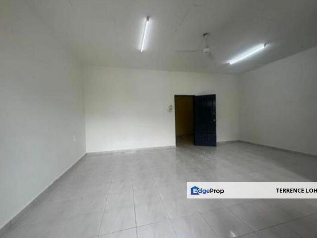 House for rent in Johor