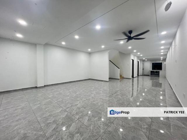 House for sale in Johor