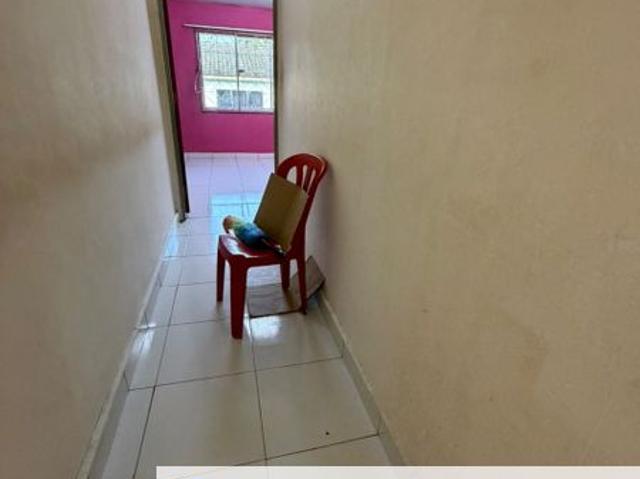 House for sale in Johor