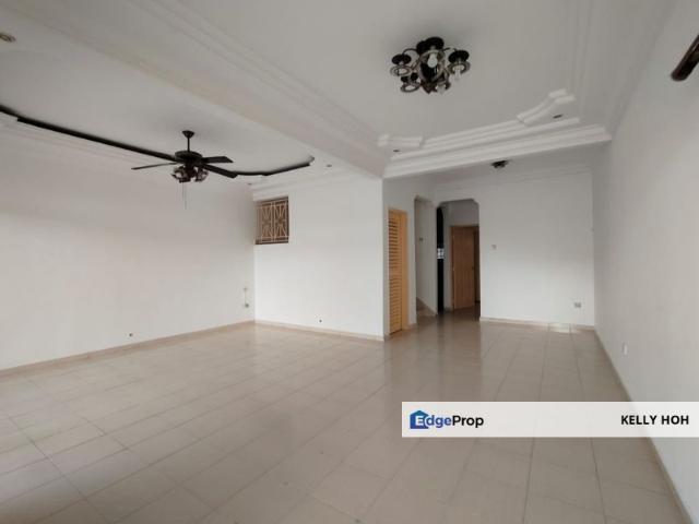 House for rent in Johor