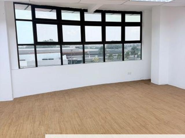 Shop for rent in Ulu Tiram, Johor