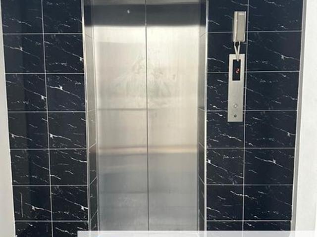 Shop for rent in Johor