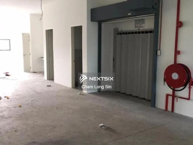 Residential House for sale in Johor