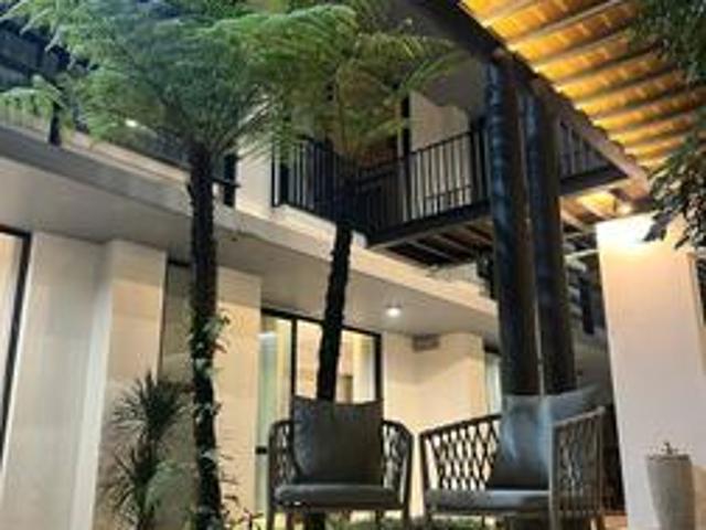 Residential House for sale in Johor
