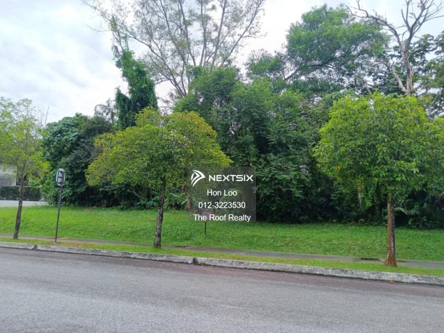 Residential House for sale in Johore Bahru, Johor