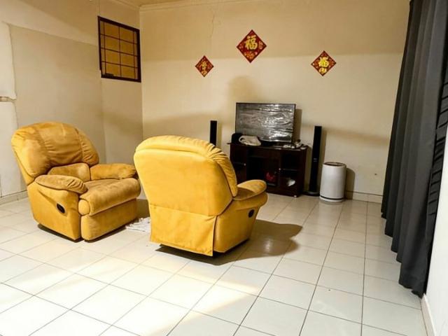 Terraced House for sale in Johor