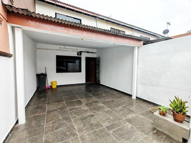 Terraced House for sale in Johore Bahru, Johor
