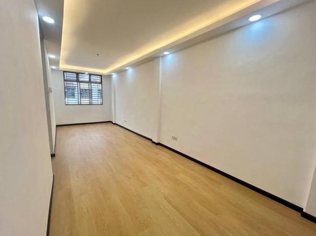 Property for sale in Plentong, Johor