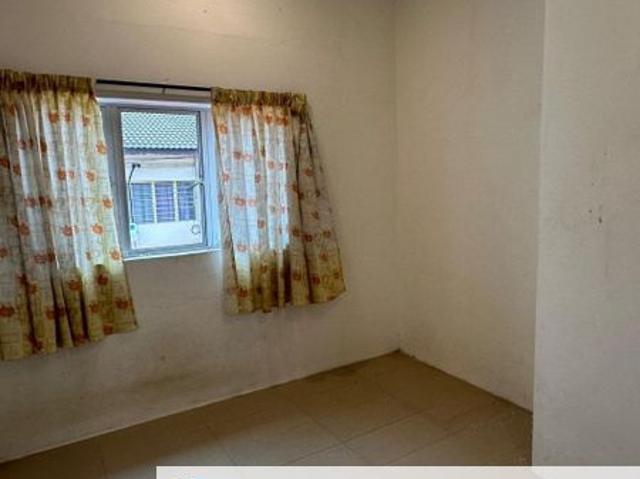 House for sale in Perak, Tanjong Ipoh