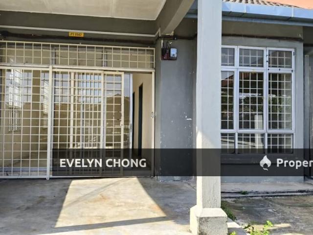 Terraced House for sale in Nilai, Negeri Sembilan