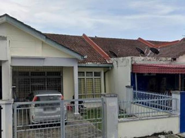 Terraced House for sale in Nilai, Seremban