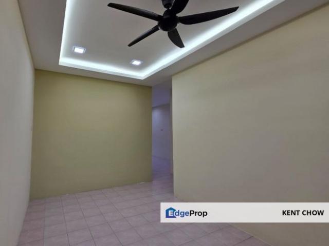 House for sale in Perak, Tanjong Ipoh