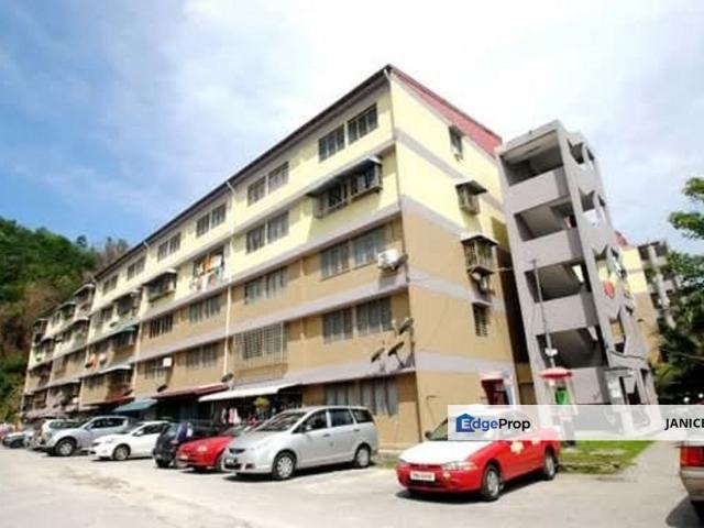 Shop for sale in Country Heights Damansara, Kuala Lumpur