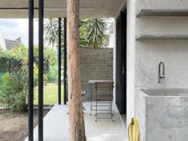 House for sale in Country Heights Damansara, Kuala Lumpur