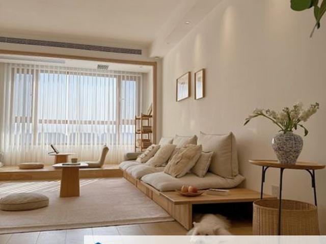 House for sale in Cheras