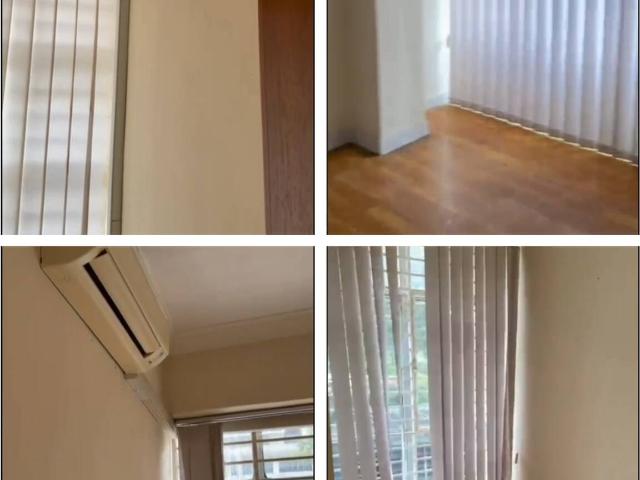 House for rent in Country Heights Damansara, Kuala Lumpur