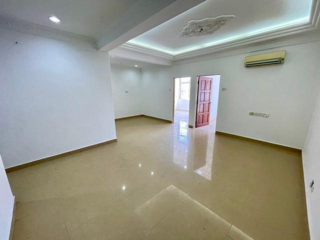 Apartment for sale in Cheras, Kuala Lumpur