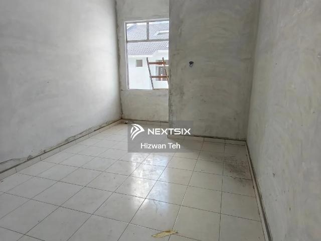 Residential House for sale in Country Heights Damansara, Kuala Lumpur