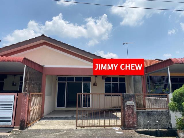 Terraced House for sale in Karangan, Kedah