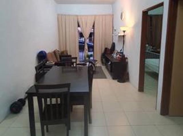 Terraced House for sale in Kedah