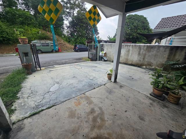 Terraced House for sale in Senawang, Seremban