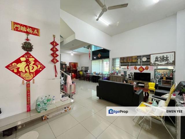 House for sale in Kedah