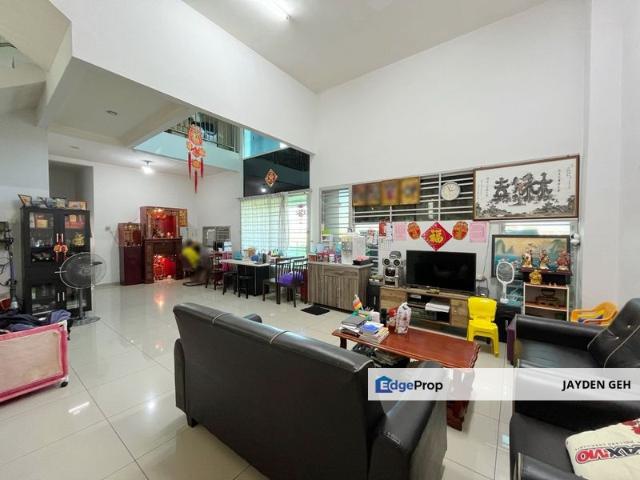 House for sale in Kedah