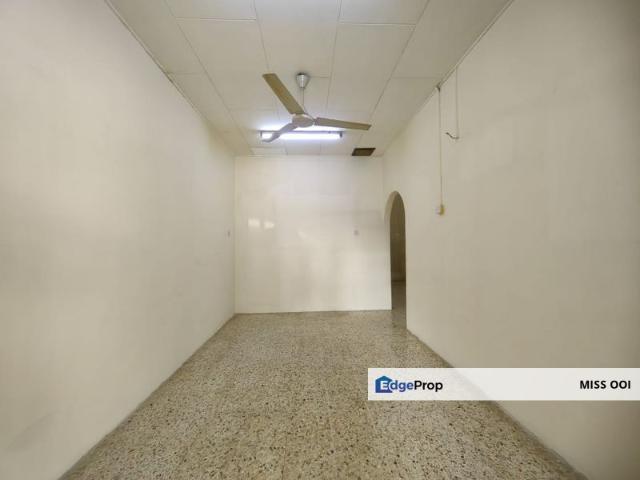 House for sale in Kedah