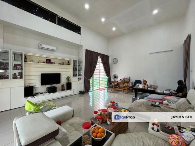 House for sale in Kedah