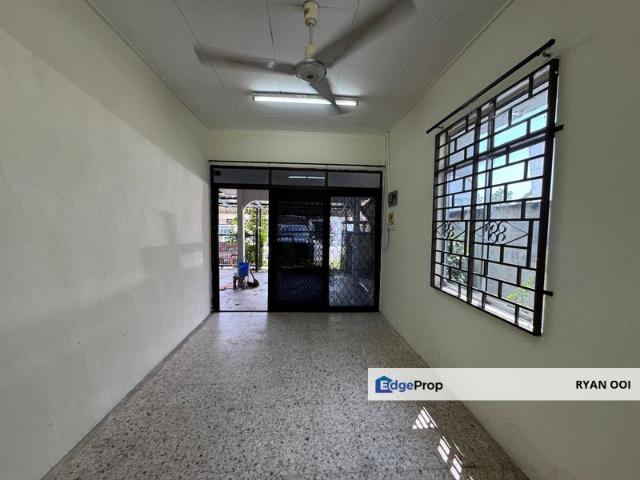 House for sale in Kedah