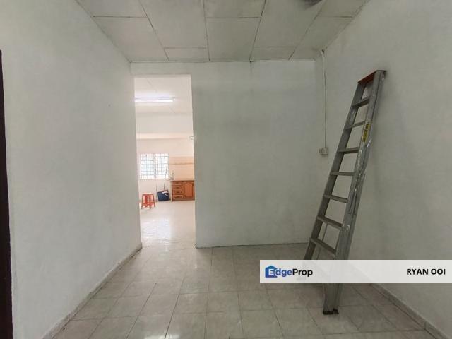 House for sale in Kedah