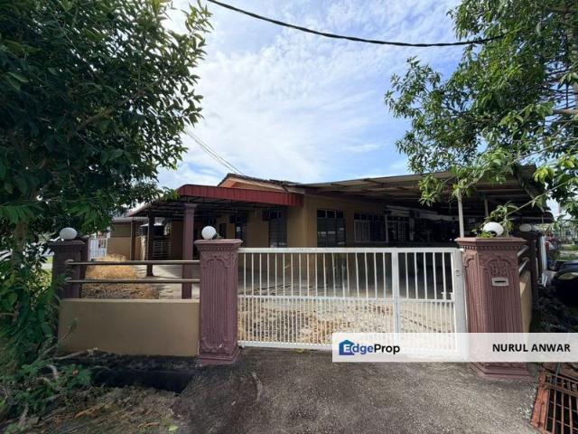 House for sale in Kedah