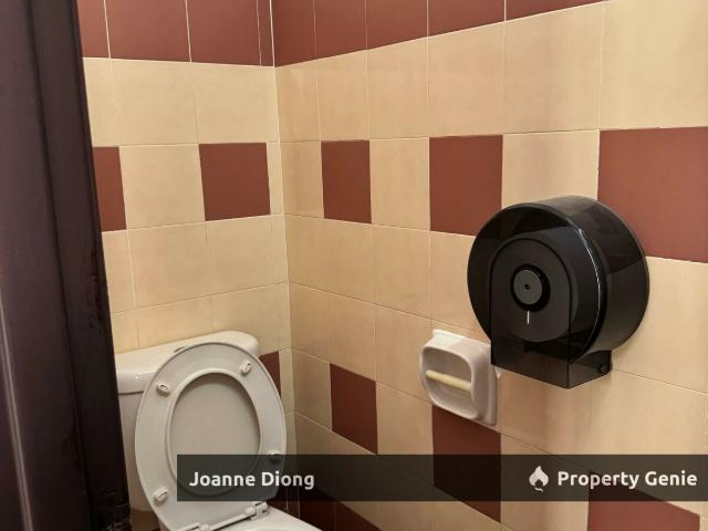 Shop Office for rent in Country Heights Damansara, Kuala Lumpur