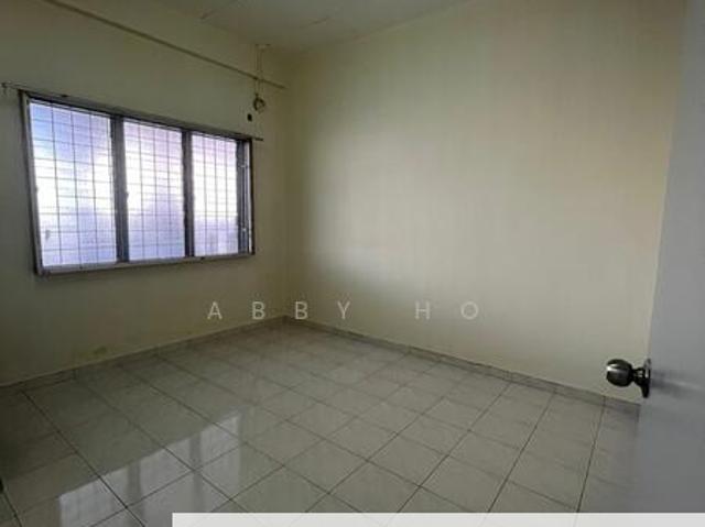 House for sale in Duyong, Malaka