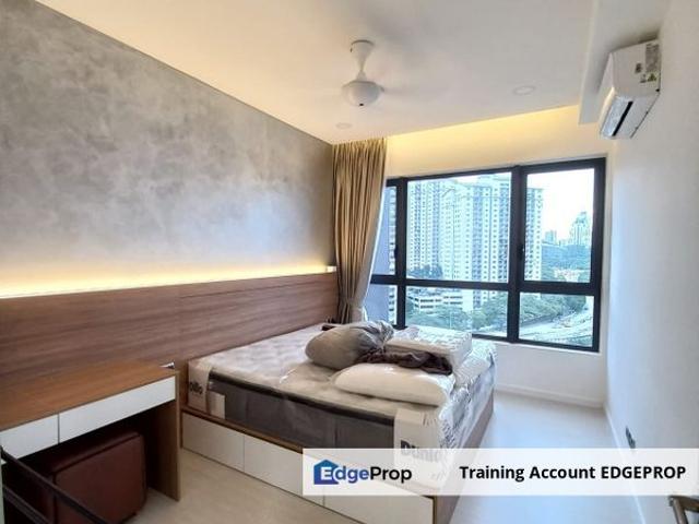 Shop for sale in Country Heights Damansara, Kuala Lumpur
