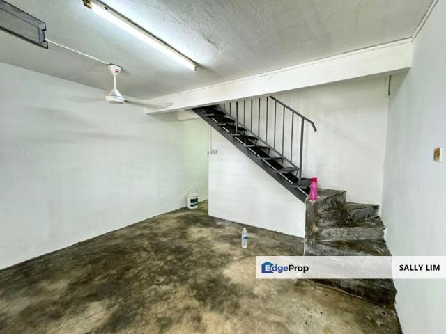 House for sale in Johore Bahru, Johor
